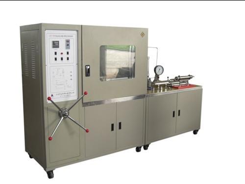 堵水调剖试验仪