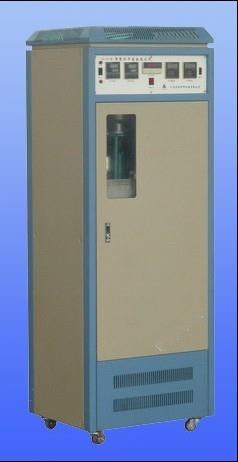 智能红外脱水仪