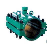 维抢修设备加长型