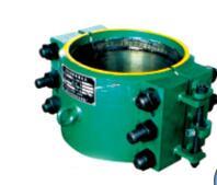 维抢修设备普通型