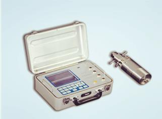 CJ系列井深测试仪