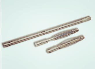 CLJ系列井下超声流量计