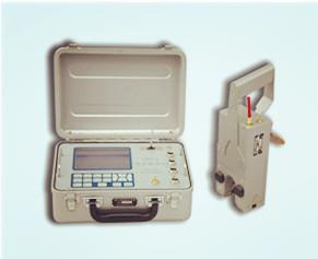 CZY系列综合测试仪