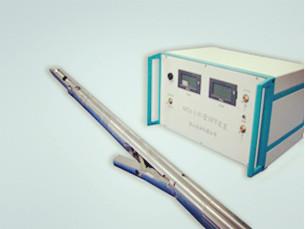 SZTA系列水量调节装置