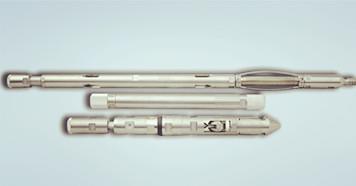 YFY系列水井验封仪