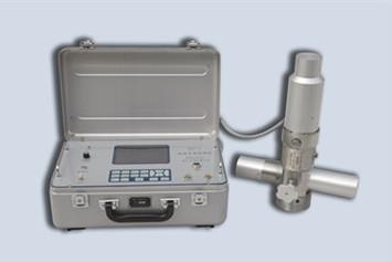 ZJY系列液面自动监测仪