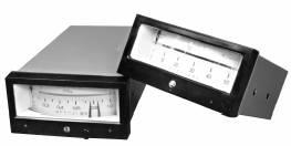 XLNZ、XJSZ、XJSZ-（H）石油钻井指示仪系列