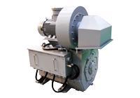 ZYD800-4石油钻机用直流电机