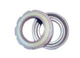 耐高温高压骨架油封