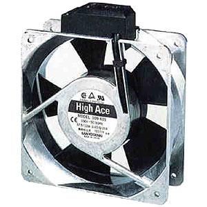 交流风扇 160mm High Ace