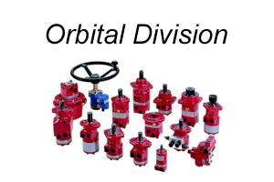 摆线马达及动力转向组件