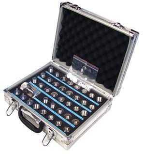 ZC-YFT-X压力泵附件