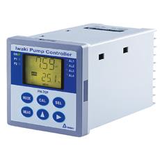 PH/OP-70P泵的控制器