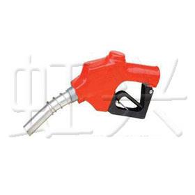 H-120自封加油枪