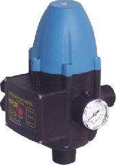 EPC-4.1全自动水泵控制器