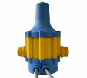 EPC-7 全自动水泵控制器