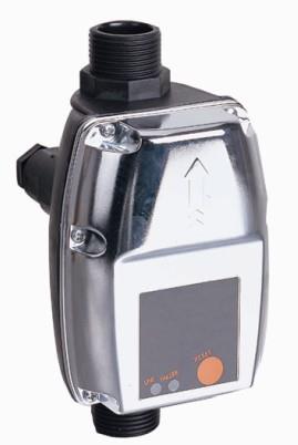 EPC-2 全自动水泵控制器