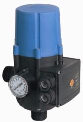 EPC-4 全自动水泵控制器