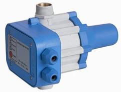 EPC-1 全自动水泵控制器