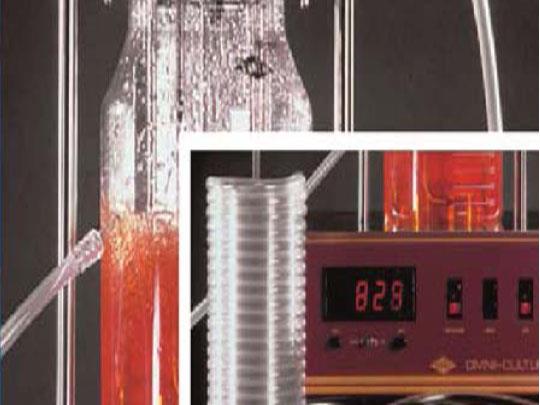 Tygon 2375超强耐腐蚀管