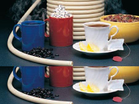 Norprene A-60-F食品管