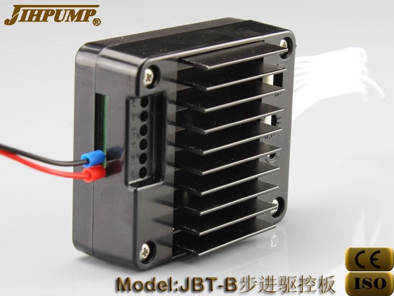 OEM速度控制板（JBT-B步进型）