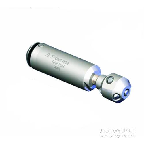 猛禽喷头（RA喷头）