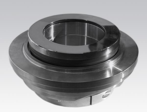 配套襄樊五二五LC系列浆液循环泵机封