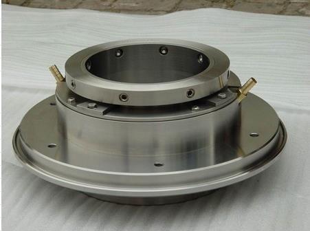 配套澳大利亚沃曼泵机封