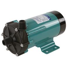 MD-F 系列高端磁力泵