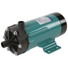 MD-V 系列高端磁力泵