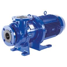 MXM系列流程磁力泵