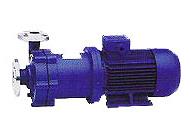 CQ系列耐腐蚀磁力泵