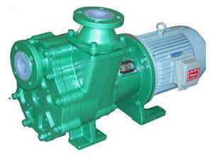 ZMD自吸式磁力泵