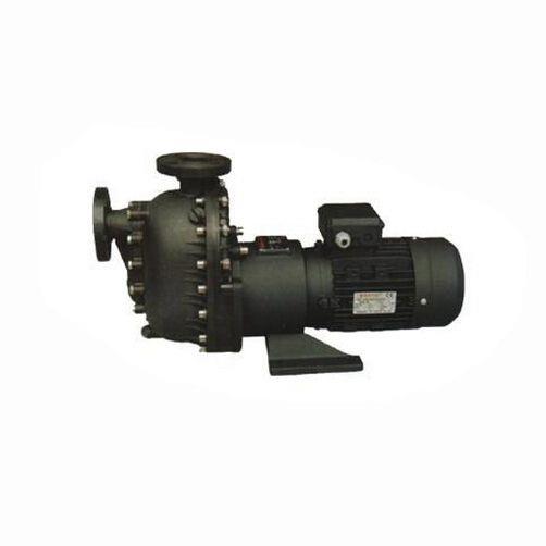 ZBF型自吸式塑料磁力泵