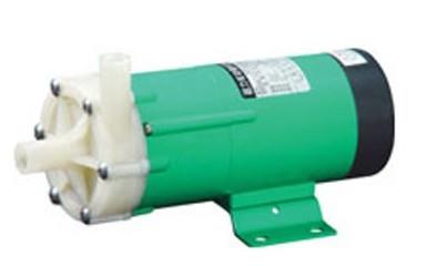 MP型磁力驱动循环泵