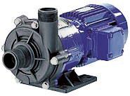 MDH/-F系列磁力泵