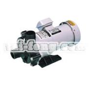 MP磁力驱动循环泵