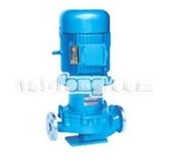 CQB-L磁力管道泵