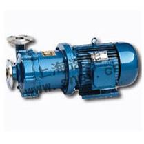 CQ型磁力驱动泵