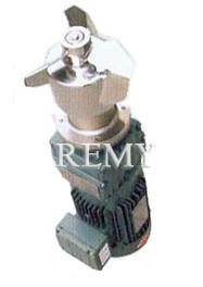 CJ型卫生磁力搅拌器