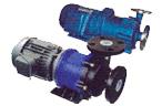 CQ型系列磁力泵