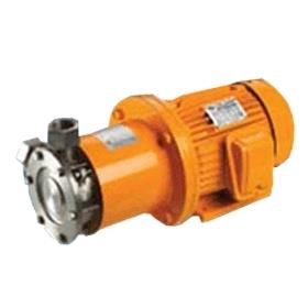 CW型磁力驱动旋涡泵