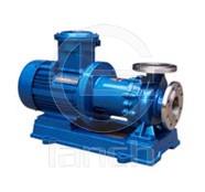 CQB不锈钢防爆磁力泵