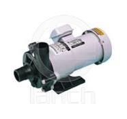 MP型磁力驱动循环泵