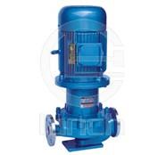 CQG型立式磁力泵