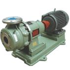 CQGB型保温磁力泵