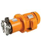 CW型磁力旋涡泵