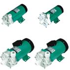 MP型微型磁力循环泵