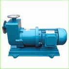ZCQ型自吸磁力泵